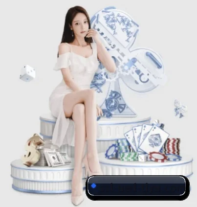 UED:连接你我,点亮智慧生活